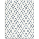  Sierra Sleep 14 Inch Chime Elite 2.0 M42731 Queen Mattress IMAGE 2