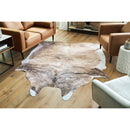  Signature Design by Ashley Sportsmen R406012 Medium Rug IMAGE 2