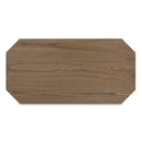  Signature Design by Ashley Landocken T402-13 Occasional Table Set IMAGE 6