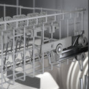  Bosch 24-inch Built-in Dishwasher with Home Connect® SHP78CM4N IMAGE 10