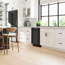  Bosch 24-inch Built-in Dishwasher with Home Connect® SHP78CM4N IMAGE 19