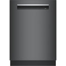  Bosch 24-inch Built-in Dishwasher with Home Connect® SHP78CM4N IMAGE 1
