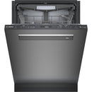  Bosch 24-inch Built-in Dishwasher with Home Connect® SHP78CM4N IMAGE 3