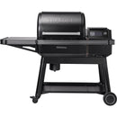  Traeger Ironwood Wood Pellet Grill & Smoker TFB61RLGC IMAGE 1
