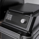  Traeger Ironwood Wood Pellet Grill & Smoker TFB61RLGC IMAGE 6