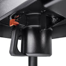  Traeger Ironwood Wood Pellet Grill & Smoker TFB61RLGC IMAGE 7