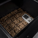  Traeger Ironwood XL Wood Pellet Grill & Smoker TFB93RLGC IMAGE 7