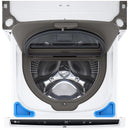  LG SideKick™ Pedestal Washer WD300CW IMAGE 7