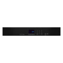  Whirlpool 30-inch Built-in Single Wall Oven WOES3030LS IMAGE 5