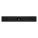  Whirlpool 30-inch Built-in Single Wall Oven WOES5030LB IMAGE 5