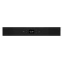  Whirlpool 27-inch Built-in Single Wall Oven WOES5027LZ IMAGE 5