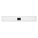  Whirlpool 27-inch Built-in Single Wall Oven WOES5027LW IMAGE 5