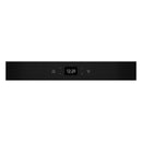 Whirlpool 27-inch Built-in Combination Wall Oven WOEC5027LZ IMAGE 5