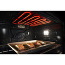  Maytag 30-inch Built-in Single Wall Oven with Convection MOES6030LZ IMAGE 9
