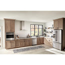  Maytag 27-inch Built-in Single Wall Oven with Convection MOES6027LZ IMAGE 11