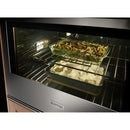  Maytag 27-inch Built-in Single Wall Oven with Convection MOES6027LZ IMAGE 7