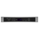  Maytag 30-inch Built-in Double Wall Oven with Convection MOED6030LZ IMAGE 5