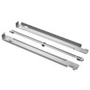  LG Stacking Kit KSTK4 IMAGE 3