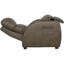  Catnapper Relaxer 7641067 Power Recliner - Taupe IMAGE 10