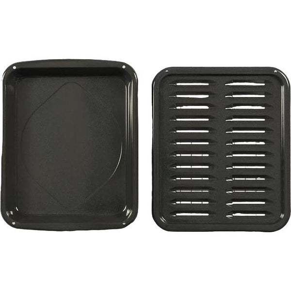  Frigidaire Broiler Pan 5304494997 IMAGE 1