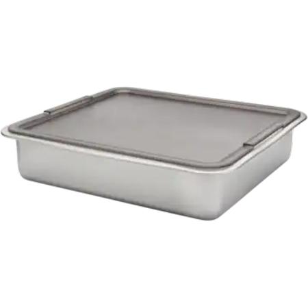  Frigidaire ReadyCook™ Marinade and Oven Pan 5304525117 IMAGE 1