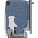  Bosch 24-inch Built-In Dishwasher SHX78CM5N IMAGE 20