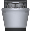  Bosch 24-inch Built-In Dishwasher SHX78CM5N IMAGE 5
