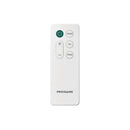  Frigidaire Air Conditioners and Heat Pumps Window Horizontal FHWC064WB1 IMAGE 6