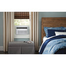  Frigidaire Air Conditioners and Heat Pumps Window Horizontal FHWC064WB1 IMAGE 7