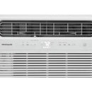  Frigidaire Air Conditioners and Heat Pumps Window Horizontal FHWW104WD1 IMAGE 2
