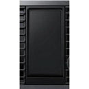  Dacor Griddle ARG48 IMAGE 1