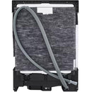  LG 24-inch Built-In Dishwasher with SenseClean™ LDFC2423V IMAGE 14