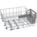  Bosch 24-inch Built-in Dishwasher with CrystalDry™ Technology SHX78CM4N IMAGE 12