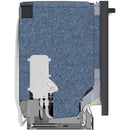  Bosch 24-inch Built-in Dishwasher with CrystalDry™ Technology SHX78CM4N IMAGE 18