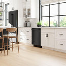  Bosch 24-inch Built-in Dishwasher with CrystalDry™ Technology SHX78CM4N IMAGE 19