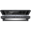  Bosch 24-inch Built-in Dishwasher with CrystalDry™ Technology SHX78CM4N IMAGE 2