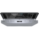  Bosch 24-inch Built-in Dishwasher with CrystalDry™ Technology SHP78CM5N IMAGE 2