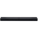  LG 3.1.3-Channel Sound Bar with Wi-Fi SC9S IMAGE 3