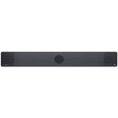  LG 3.1.3-Channel Sound Bar with Wi-Fi SC9S IMAGE 4