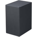  LG 3.1.3-Channel Sound Bar with Wi-Fi SC9S IMAGE 5