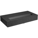  LG CineBeam Premium 4K UHD Laser UST Projector HU915QB IMAGE 6