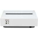  LG CineBeam 4K UHD Laser UST Projector HU715QW IMAGE 2