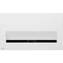  LG CineBeam 4K UHD Laser UST Projector HU715QW IMAGE 5