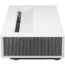  LG CineBeam 4K UHD Laser UST Projector HU715QW IMAGE 6