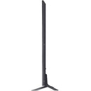  LG 55-inch QNED 4K UHD Smart TV 55QNED80URA IMAGE 5