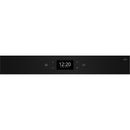  Whirlpool 30-inch 5.0 cu. ft. Single Wall Oven with Air Fry WOES7030PV IMAGE 6