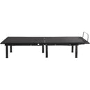  Malouf E255 Adjustable Base (King) IMAGE 7