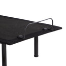  Malouf E255 Adjustable Base (King) IMAGE 8