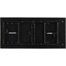  Malouf E255 Adjustable Base (King) IMAGE 9