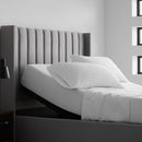  Malouf E255 Adjustable Base (Queen) IMAGE 3